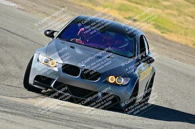 media/May-24-2025-Turn8 Trackdays (Sat) [[034586b55d]]/4 Inter 2/Session 1 (On Ramp)/